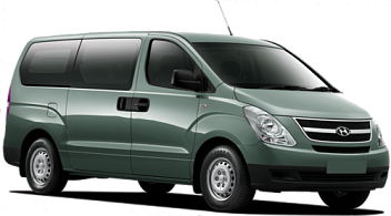 ремонт Генератора HYUNDAI (Хендай) Satellite